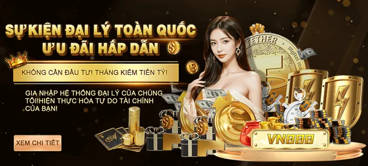 Trò Chơi Bắn Cá gavn88