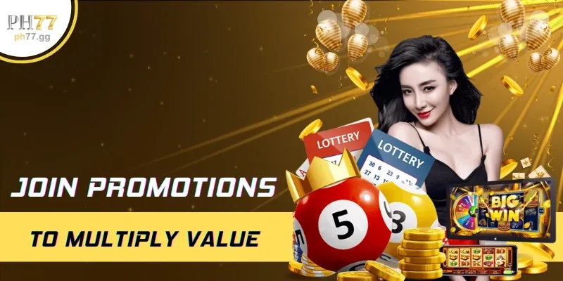 Mẹo Casino Trực tuyến gavn88