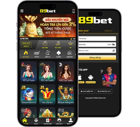 Chương Trình VIP & Khách Hàng Thân Thiết gavn88
