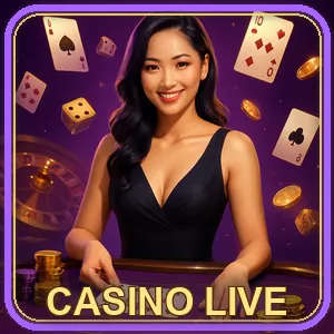 Trò chơi bắn cá gavn88