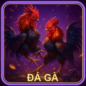 Cá cược thể thao gavn88