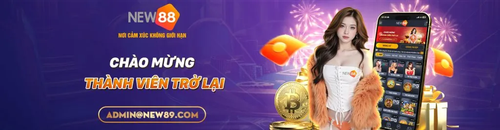 Cam kết bảo mật và an toàn của gavn88