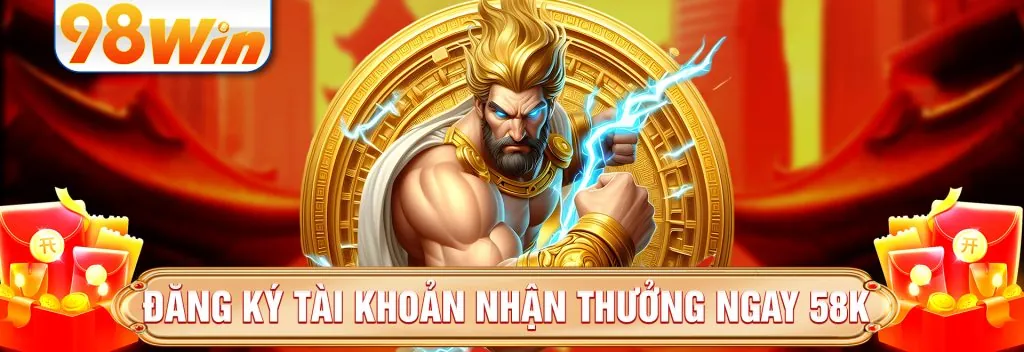 Hình ảnh chào mừng đăng ký tài khoản gavn88