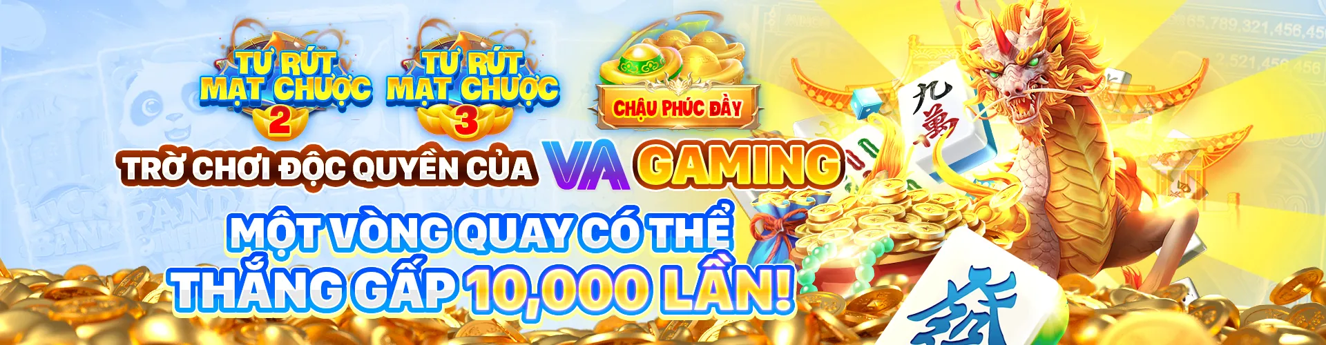 Hoàn trả hàng tuần