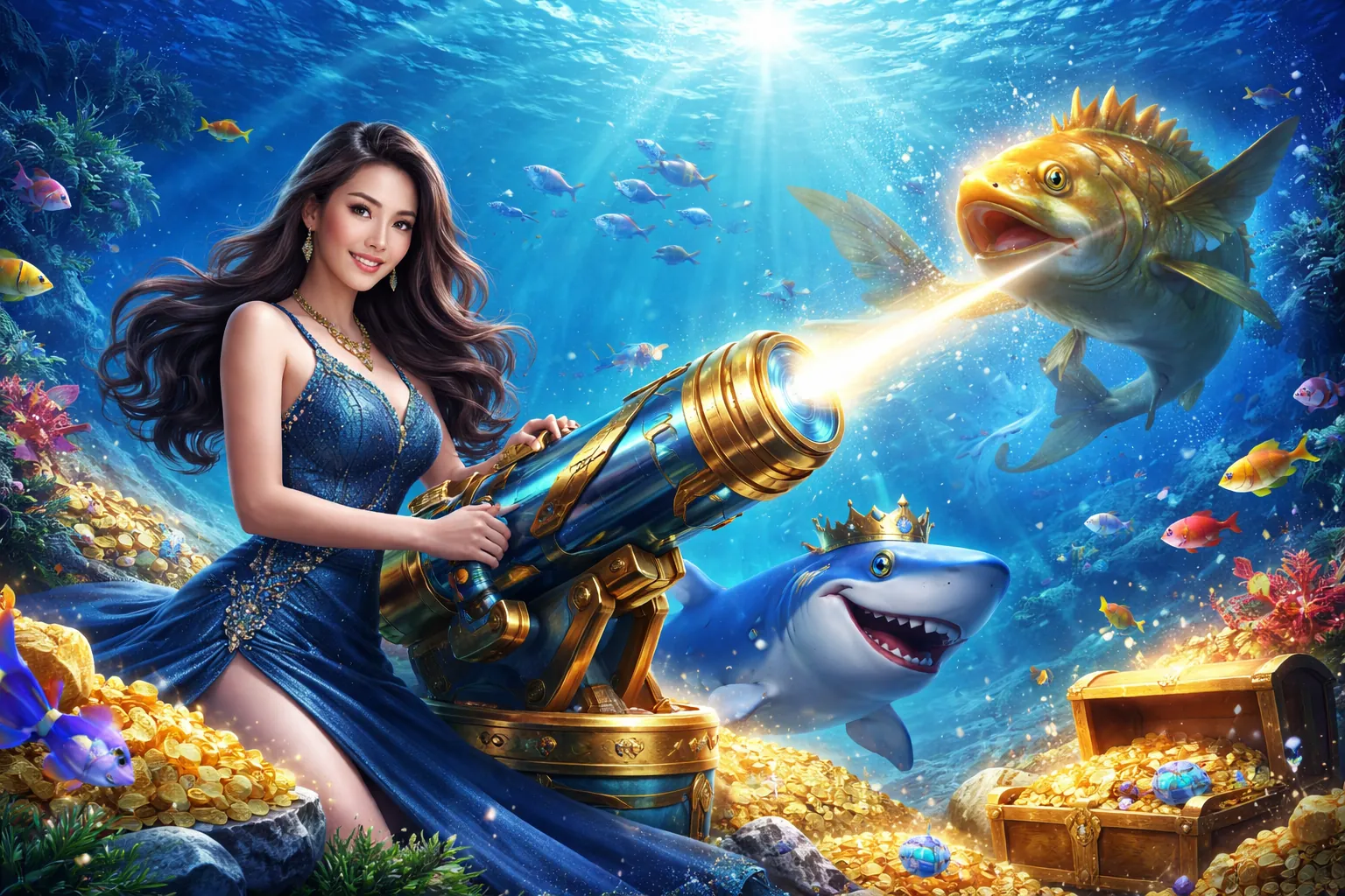 Nền tảng cá cược trực tuyến gavn88 hàng đầu Việt Nam