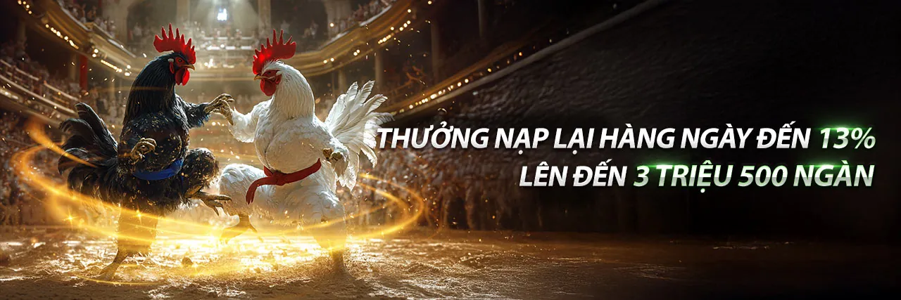 Đá gà trực tuyến gavn88