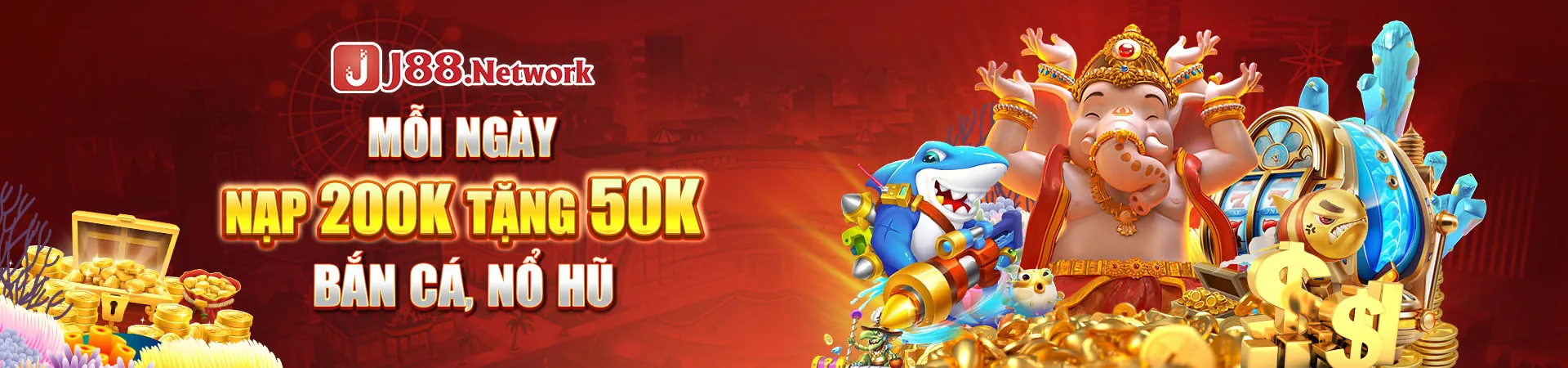 Ứng dụng gavn88 trên điện thoại