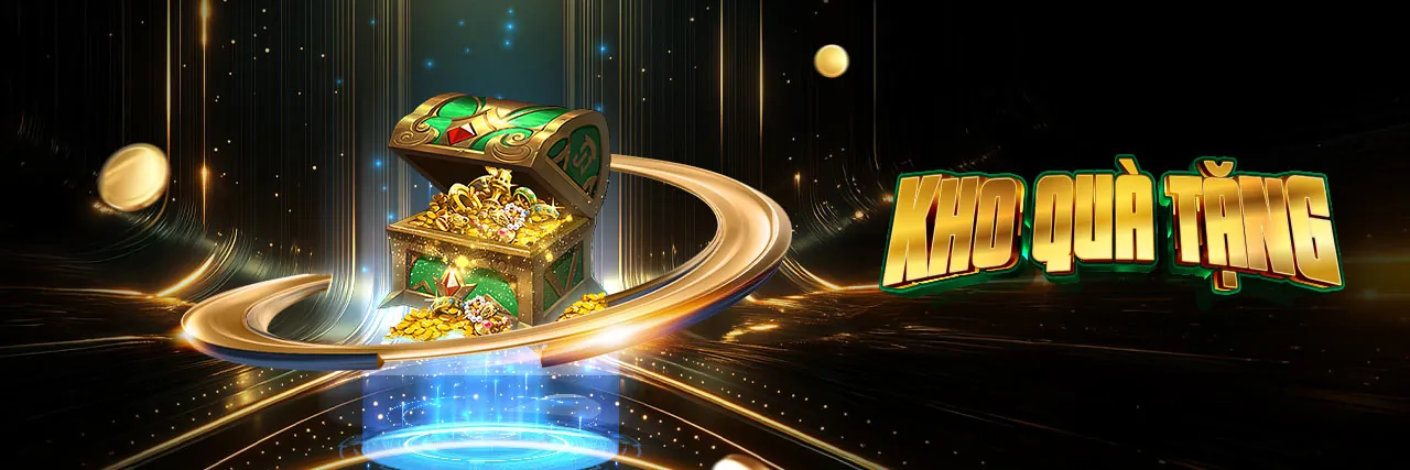 Khuyến Mãi gavn88 2026: Ưu Đãi Độc Quyền & Khuyến Khích Hấp Dẫn Nhất!