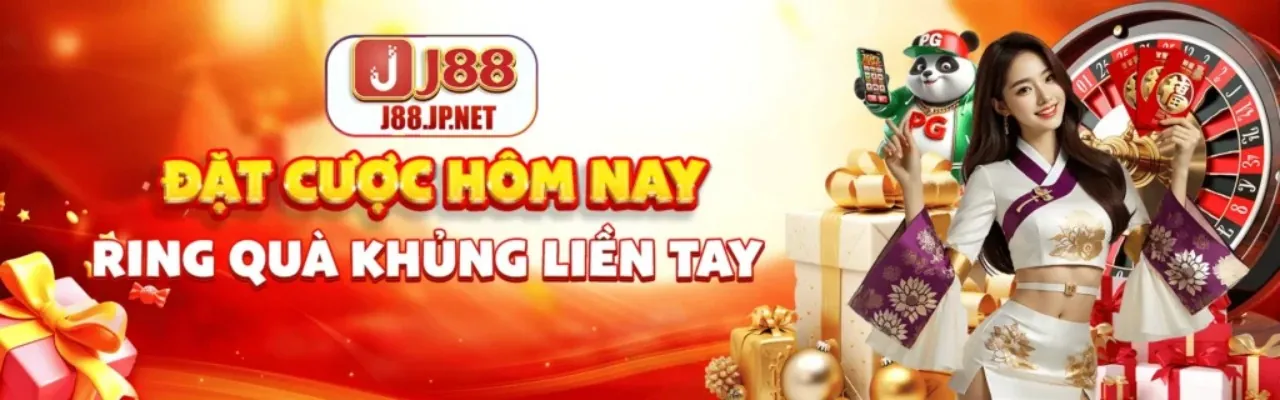 Hình ảnh đại diện liên hệ gavn88
