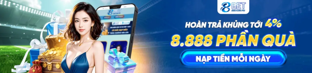Thế Giới Nổ Hũ Sôi Động Tại Gavn88 2026