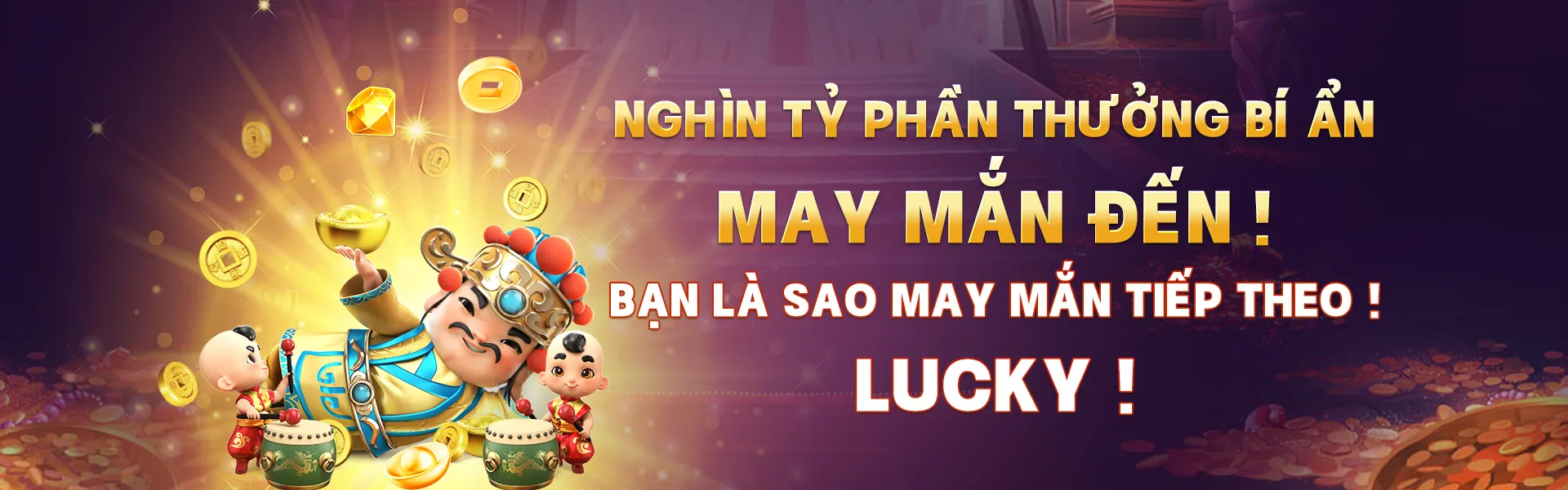 Hình ảnh chính gavn88 slot game an toàn