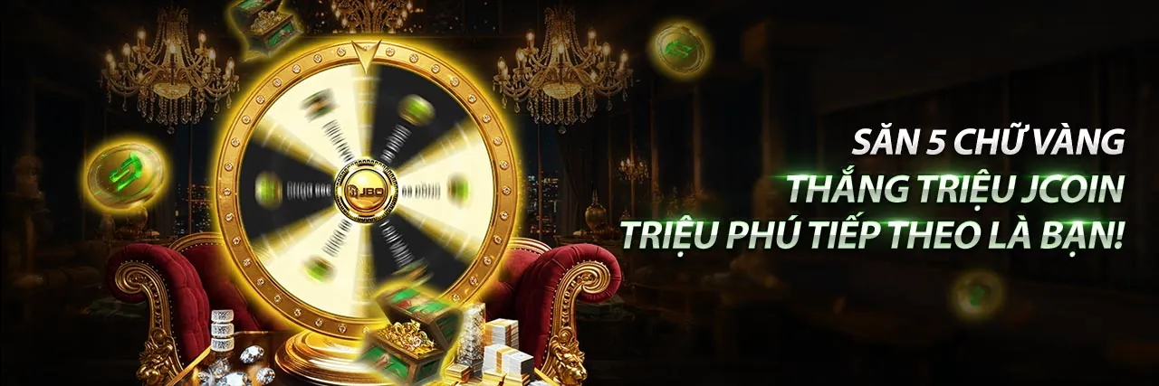 Thưởng nạp lần đầu