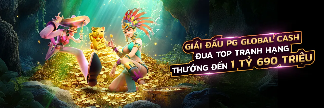 Đối tác gavn88