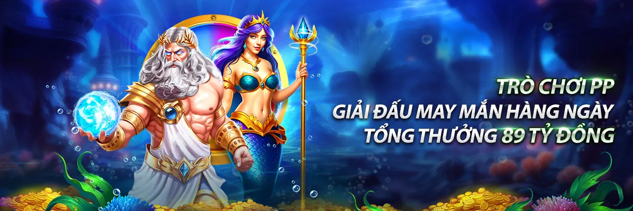 Gavn88 Sòng Bạc Trực Tuyến 2026