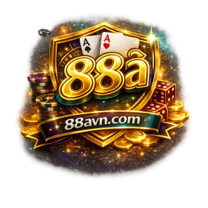 Khuyến Mãi gavn88