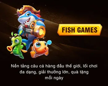 Tiền thưởng VIP gavn88 độc quyền và hấp dẫn