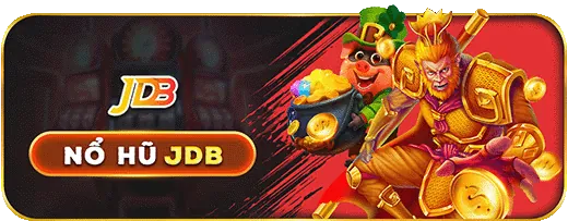 Đa dạng Trò chơi Slot từ Nhà cung cấp Uy tín