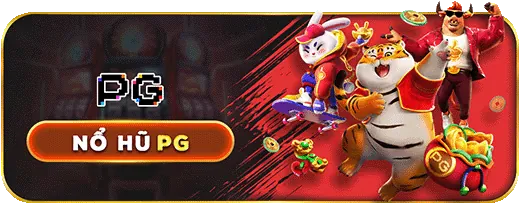 Công nghệ Bảo mật Tối tân