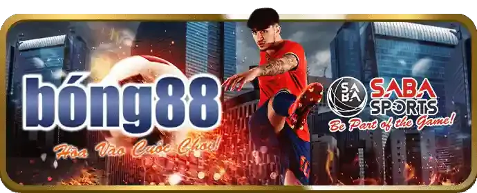 Hệ Thống Bảo Mật Tối Tân gavn88