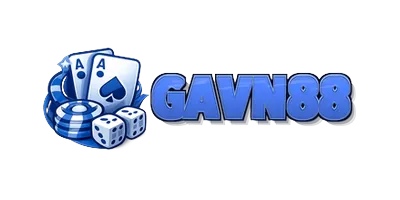 gavn88