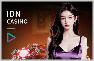 Sòng bạc trực tuyến gavn88 với người chia bài thật và bàn roulette