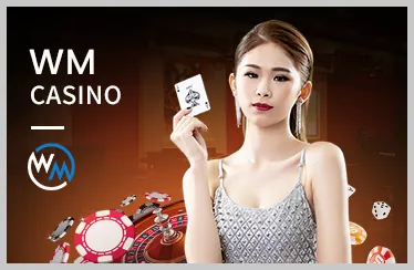 Cá cược thể thao gavn88