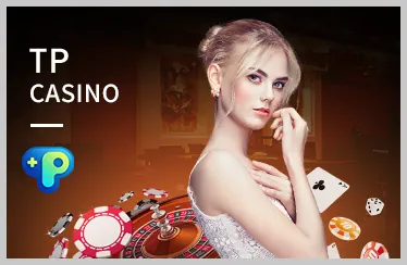 Trò chơi nổ hũ và bắn cá gavn88 với biểu tượng jackpot và sinh vật biển