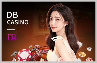 Máy Đánh Bạc (Slot Games) Hấp Dẫn