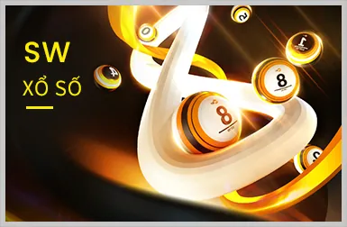 Video Slot Gavn88