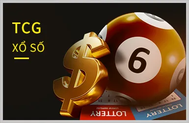 Slot Cổ Điển Gavn88