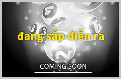 Jackpot Lũy Tiến Gavn88