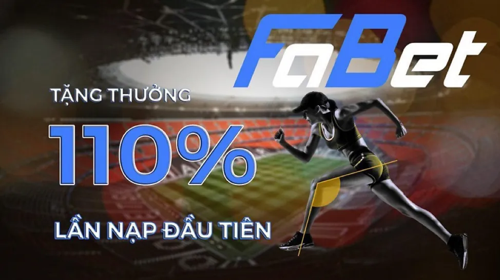 Tổng quan về gavn88, nền tảng cá cược trực tuyến hàng đầu