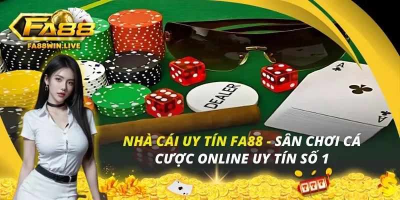 Đánh giá game casino hot nhất