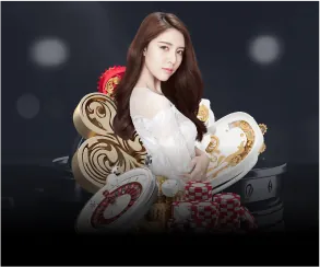 Dịch vụ hỗ trợ VIP gavn88 24/7