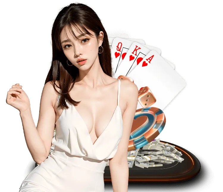 Cá cược Esports trên gavn88