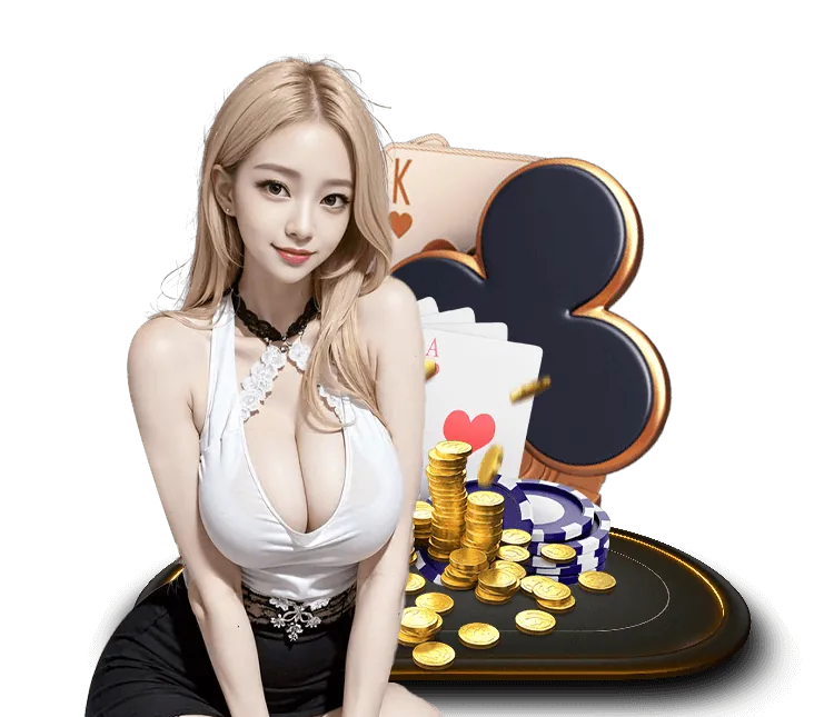 Đối tác Nhà Cung cấp Game gavn88