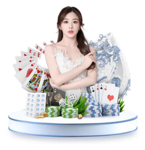 Hệ thống trò chơi công bằng với RNG tại gavn88