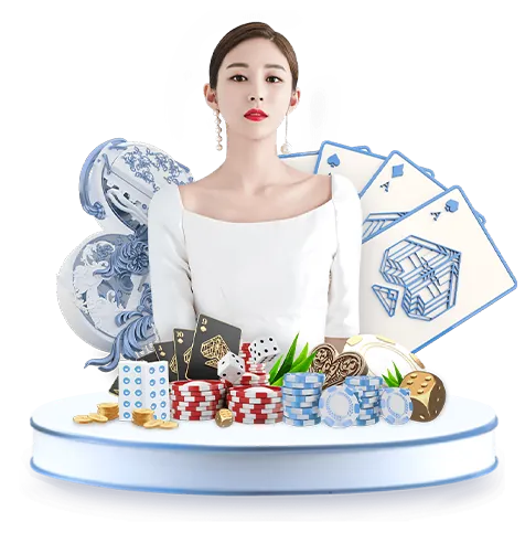 Hệ thống bảo mật dữ liệu mạnh mẽ của gavn88